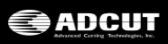 Advanced Cutting Technologies, Inc. Logo
