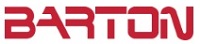 Barton International Logo
