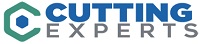 Cutting Experts Logo